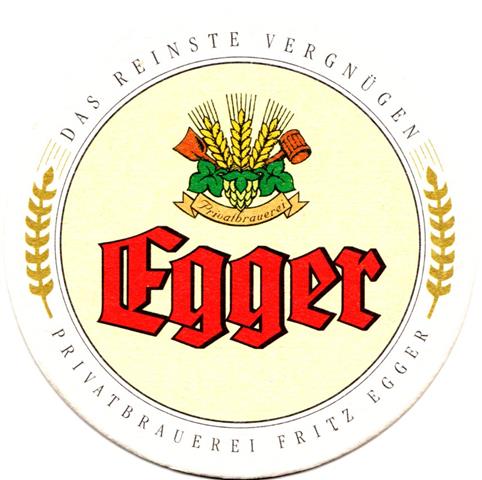 unterradlberg n-a egger rund 2a (215-das reinste-egger)